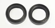 Athena Fork Oil Seals Replacement Pair