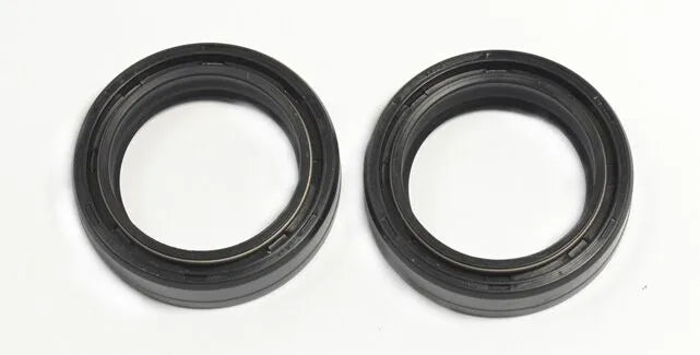Athena Fork Oil Seals Replacement Pair