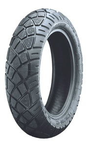 Heidenau K58 Modified Tire 130/70-12 Scooter Front