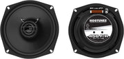 Hogtunes 5-1/4" Motorcycle Speakers