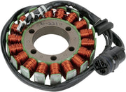 Rick's Motorsport Electric Stator For Kawasaki