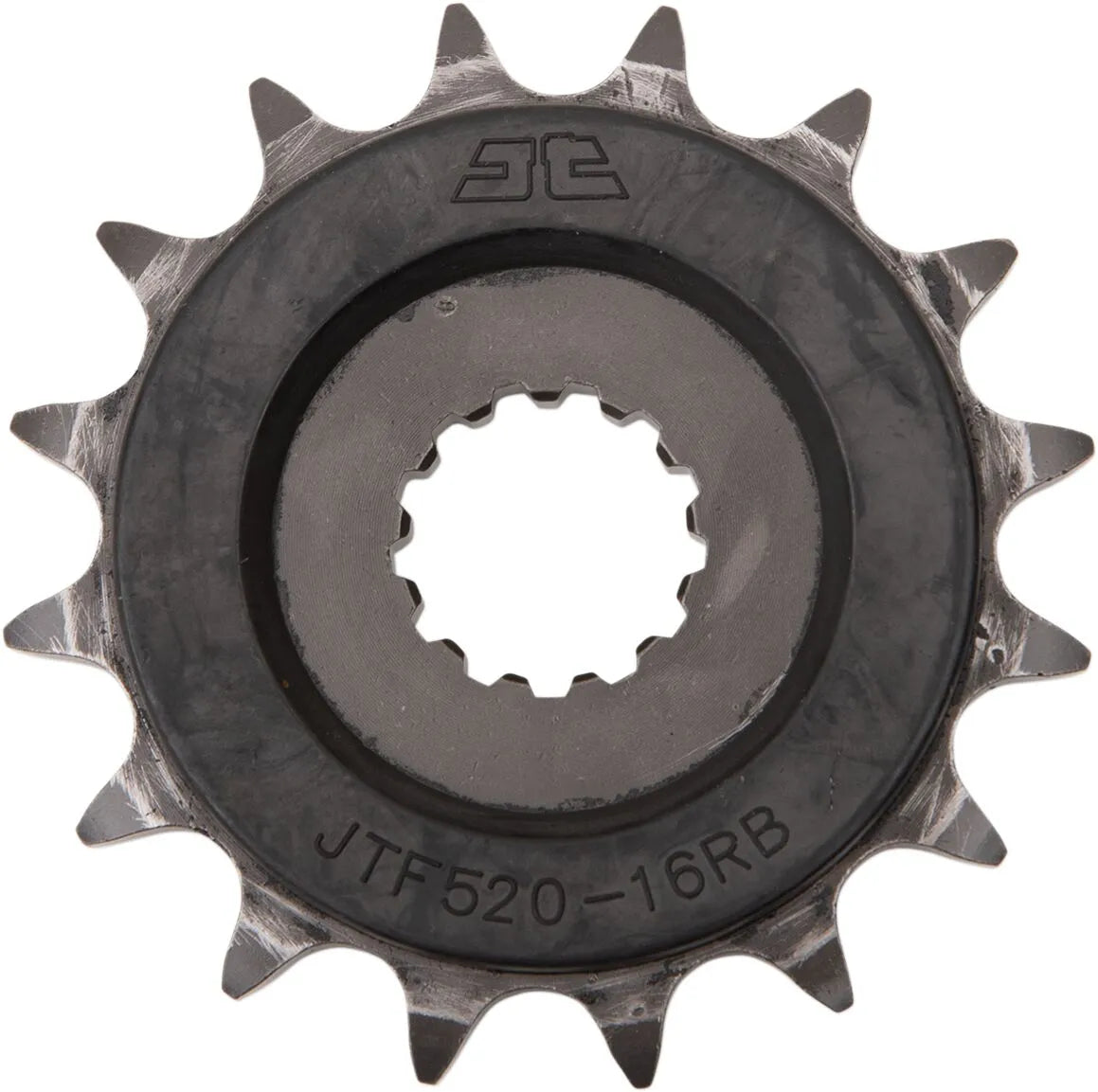 Jt Sprockets Front Sprocket - 525 Chain