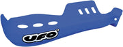 Ufo Oklahoma Handguard - Blue