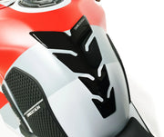 Onedesign Resin/soft Touch Tank Pad - Universal Fit