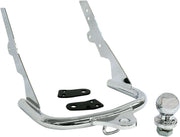 Rivco Products Trailer Hitch For Motorcycles