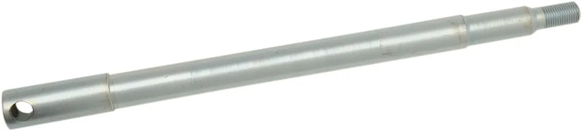 Eastern Motorcycle Parts 3/4" Replacement Axle