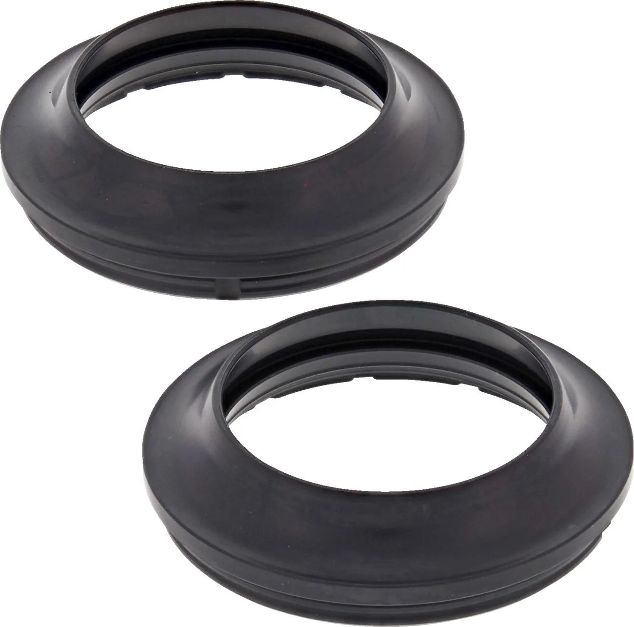 All Balls Fork Dust Seal Replacement Kit