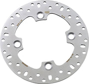 Ebc Md Series Atv Brake Rotor