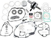 Wiseco 400cc Engine Rebuild Kit