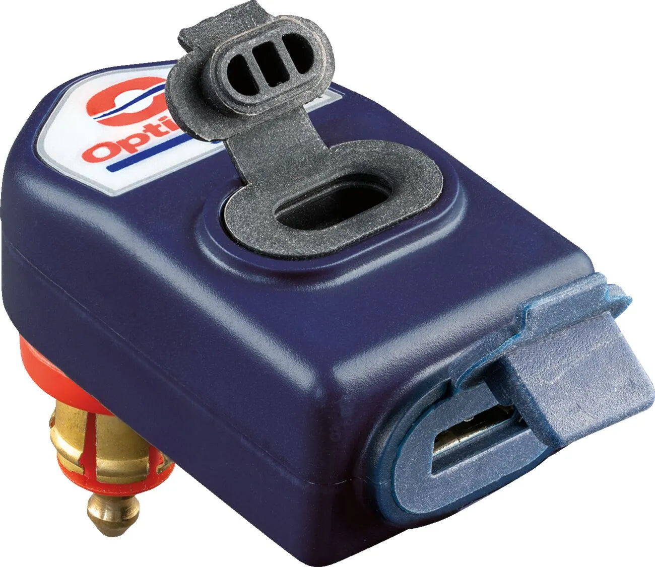 Tecmate Optimate Usb O-114 Charger