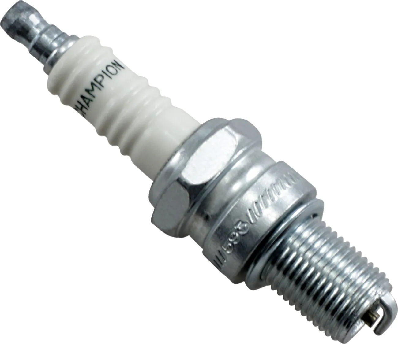 Champion N3c Copper Plus Spark Plug