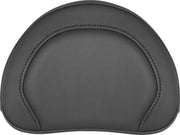 Saddlemen Sissy Bar Pad For Roadsofa™