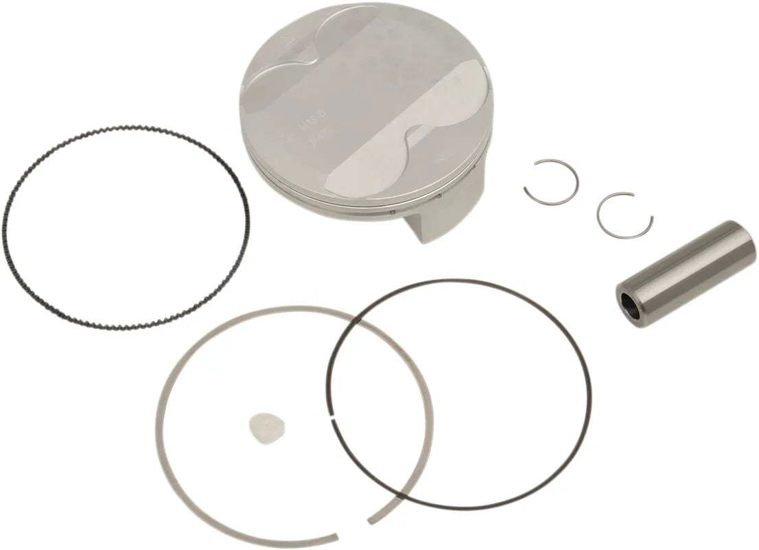 Prox Piston Kit 450cc 4-stroke