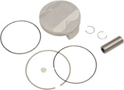 Prox Piston Kit 450cc 4-stroke