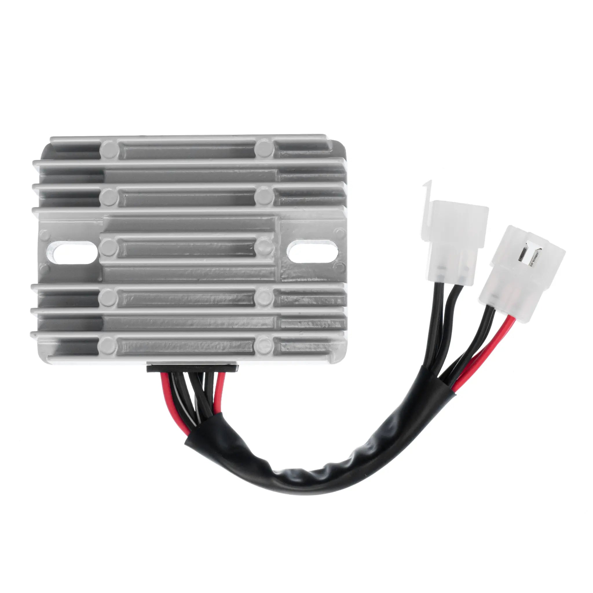 Motoplat Regulator - 35 Amp Charging Power