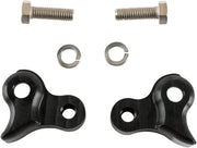 Burly Brand Rear Lowering Kit For Harley-davidson