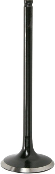 Kibblewhite Black Diamond Engine Valve
