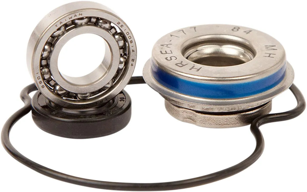 Hot Rods Water Pump Repair Kit