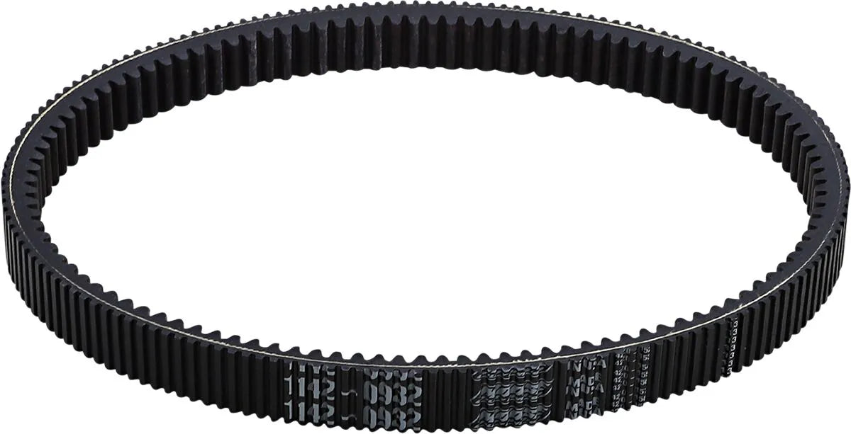 Moose Offroad Drive Belt - High Performance