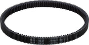 Moose Offroad Drive Belt - High Performance
