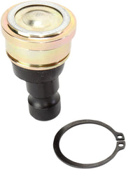 Moose Offroad Heavy Duty Ball Joint Kit For A-arms