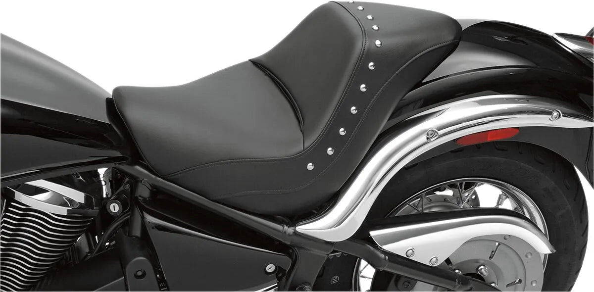 Saddlemen Renegade Deluxe Solo Seat