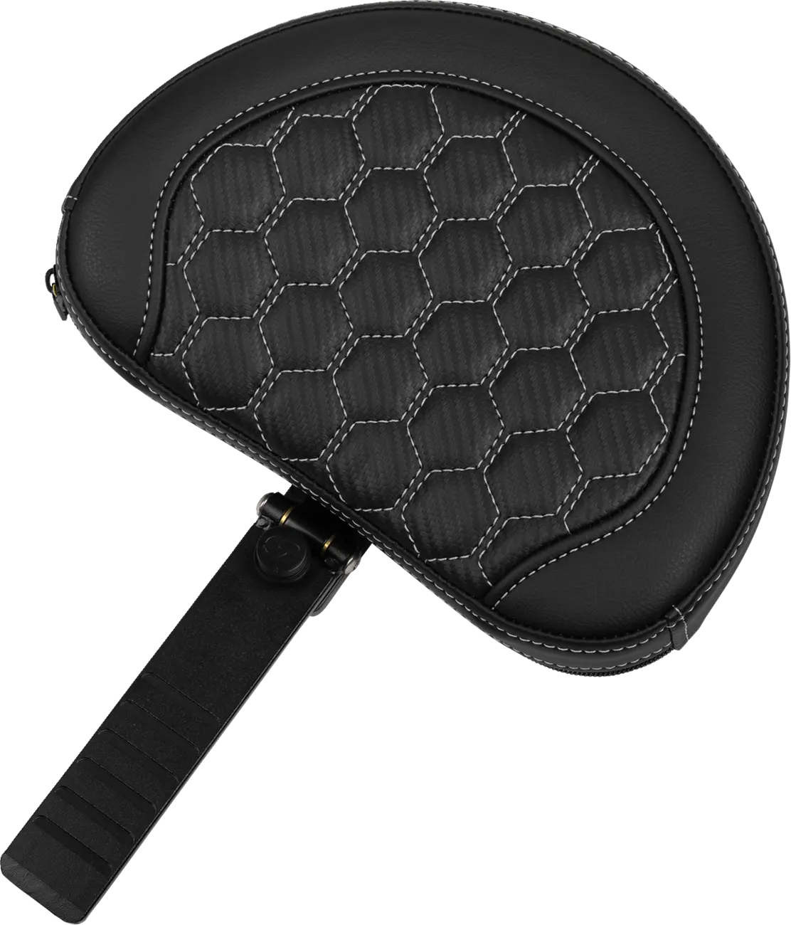 Saddlemen Roadsofa Extended Reach Seat