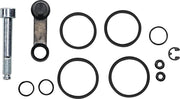 Moose Offroad Brake Caliper Rebuild Kit
