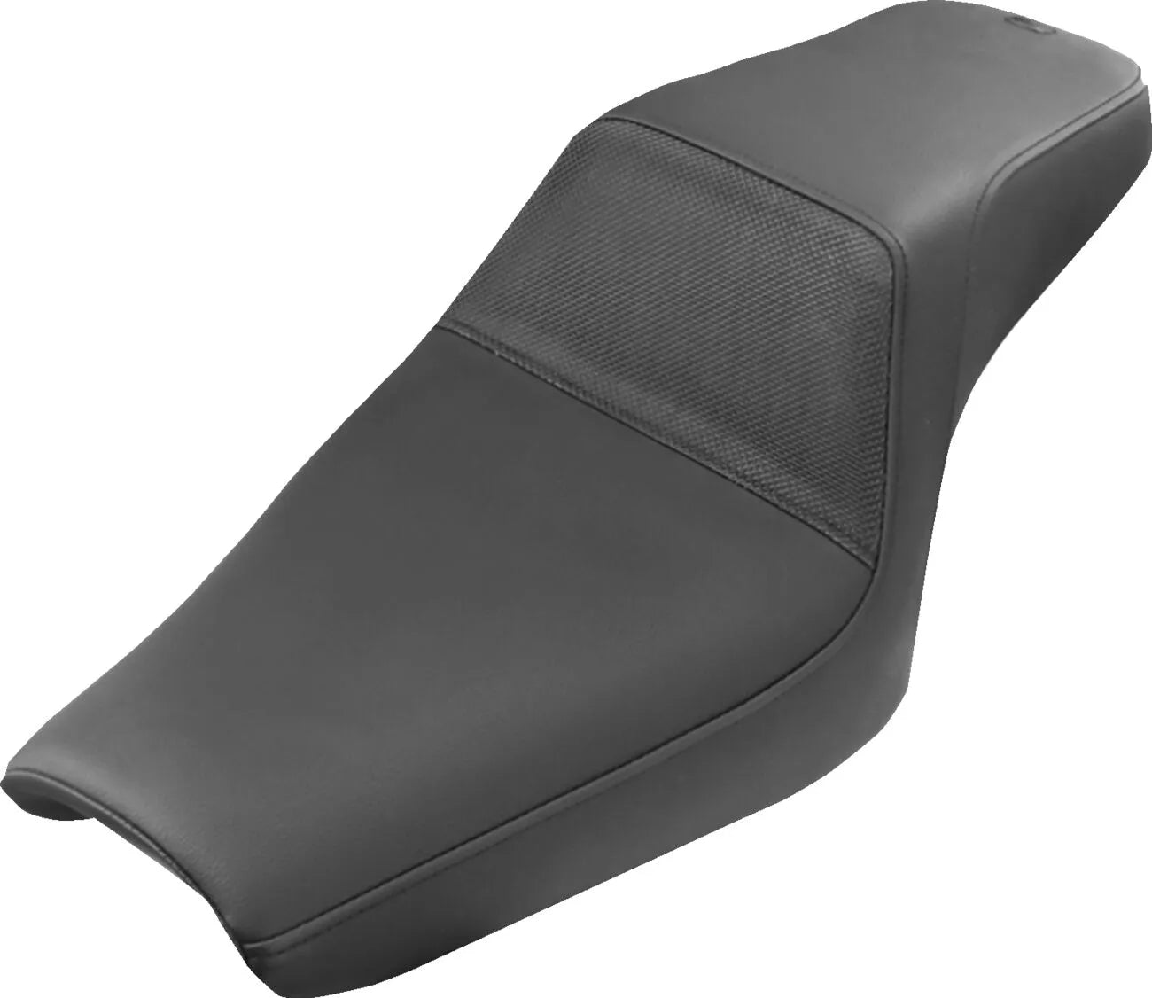 Saddlemen Step-up Seat
