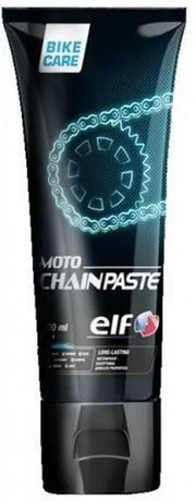 Elf Moto Chain Paste
