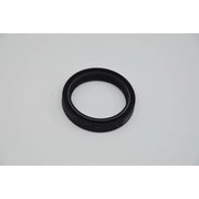 Skf Fork Seal Single For Motorcycle Fork