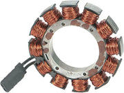 Cycle Electric Inc Stator - 32 Amp Oe Replacement