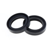 Centauro Fork Seal For 35mm Forks