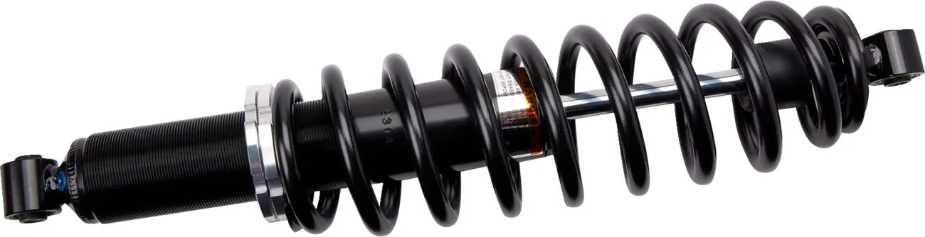 Moose Offroad Heavy Duty Gas Shock Absorber