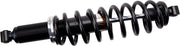 Moose Offroad Heavy Duty Gas Shock Absorber