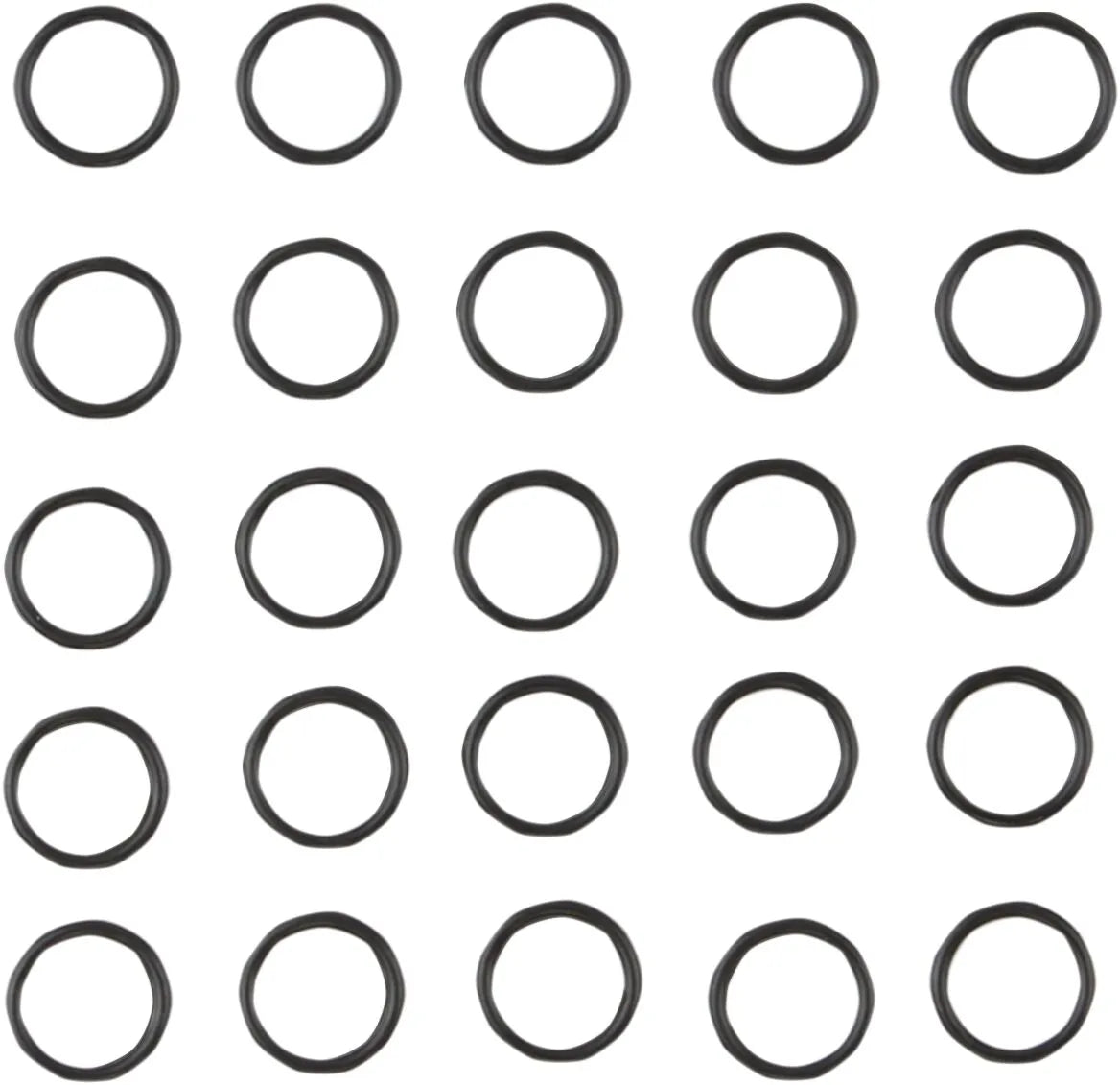 Cometic Oil Pump O-ring Viton