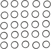 Cometic Oil Pump O-ring Viton