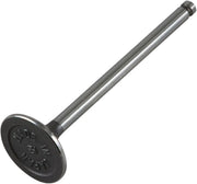 Prox Engine Valve - Oem Spec Steel Exhaust Valve