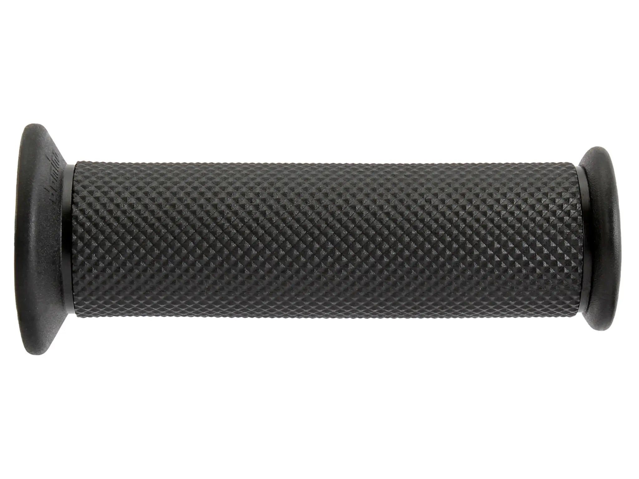 Domino Dakar Grips - Ultimate Grip And Comfort
