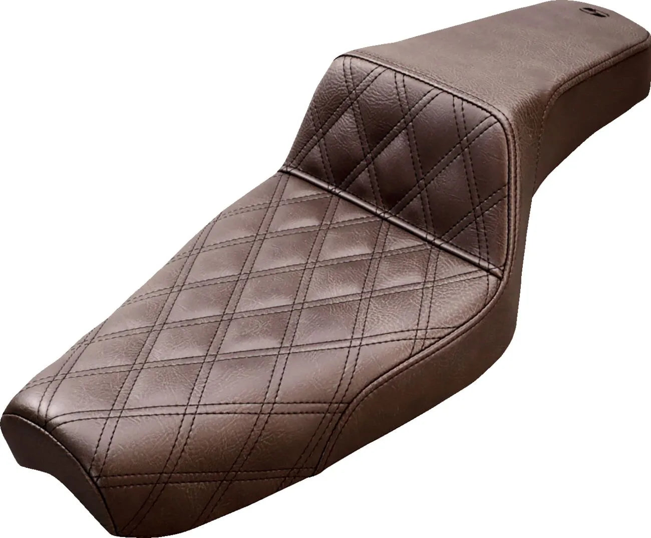 Saddlemen Step-up Seat