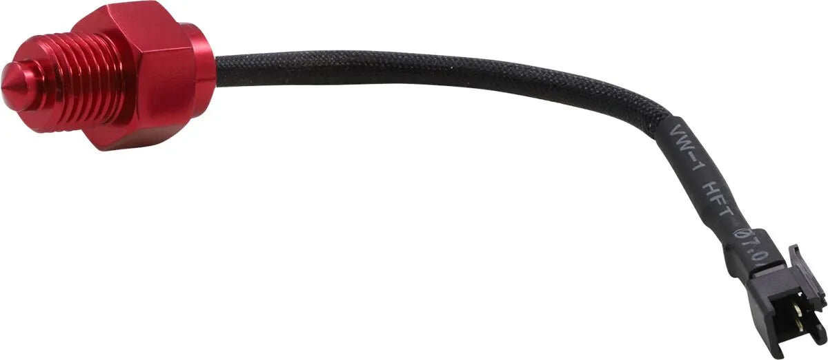 Koso North America Oil Temperature Sensor