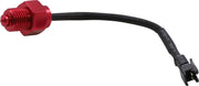 Koso North America Oil Temperature Sensor