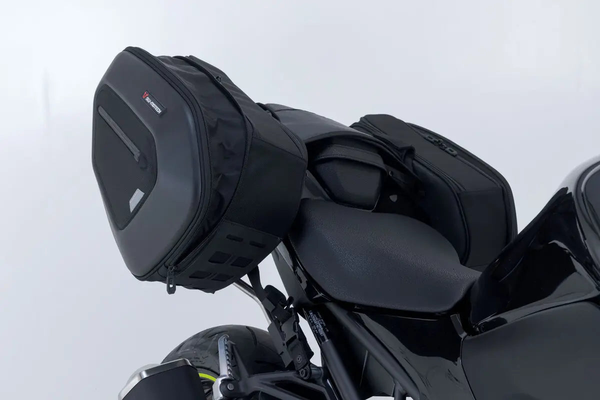 Sw-motech Pro Blaze H Saddlebag Set