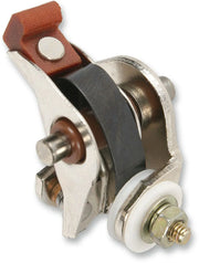 Parts Unlimited Points And Condenser - Mechanical Ignition