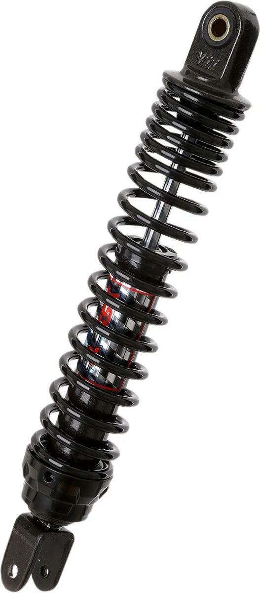 Yss Adjustable Length Suspension Kit - Rear