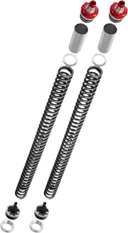 Yss Fork Kit Fork Damping Replacement Parts