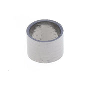 Centauro udstødningspakning til udstødningsrørstilslutning