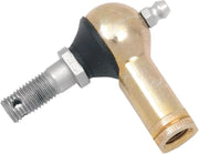 Epi Heavy-duty Tie-rod End