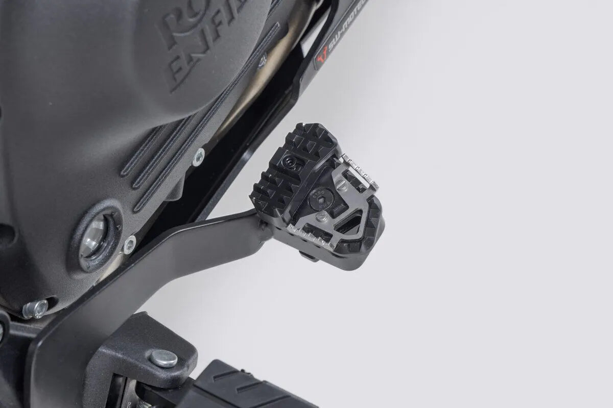 Sw-motech Brake Pedal Extension