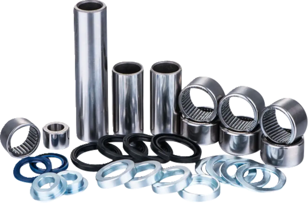 Factory Links Linkage Bearing Rebuild Kit